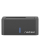 Natec KANGAROO SATA 2.5"/3.5" USB 3.0 + ZASILACZ - 1480432 - zdjęcie 3